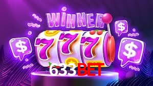 Football Betting 633bet