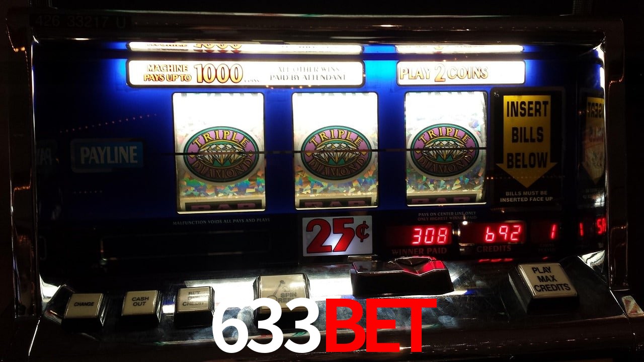 Spaceman Game 633bet