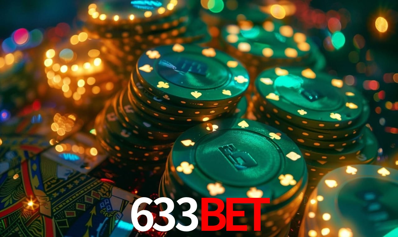 Apostas de Basquete 633bet