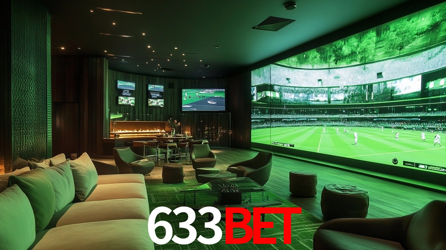 633bet,633bet login