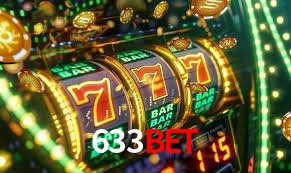 Security Systems 633bet