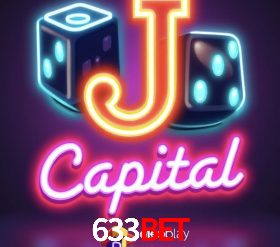 Secure Login 633bet
