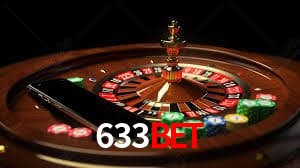 Aviator Game 633bet