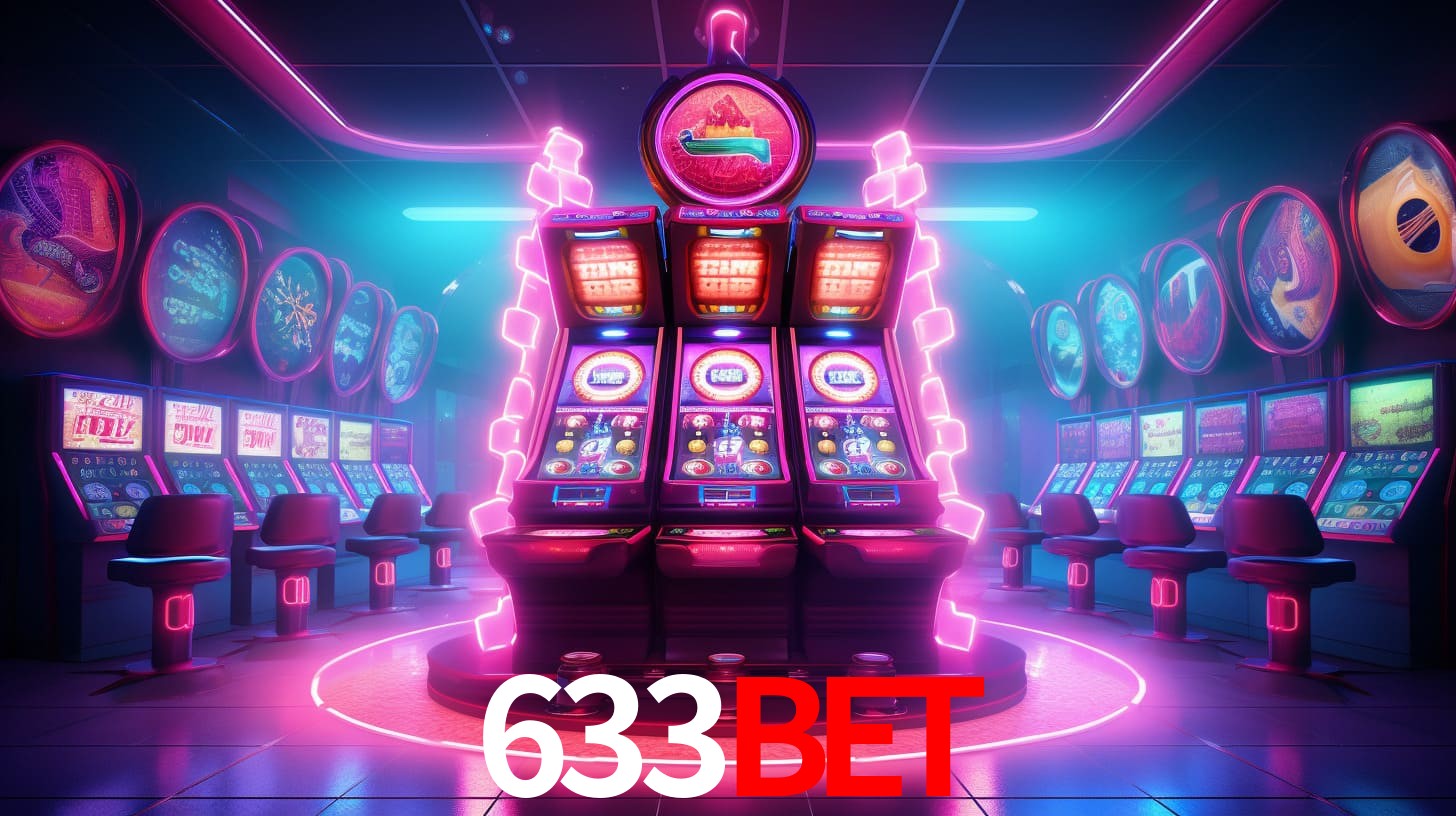633bet app
