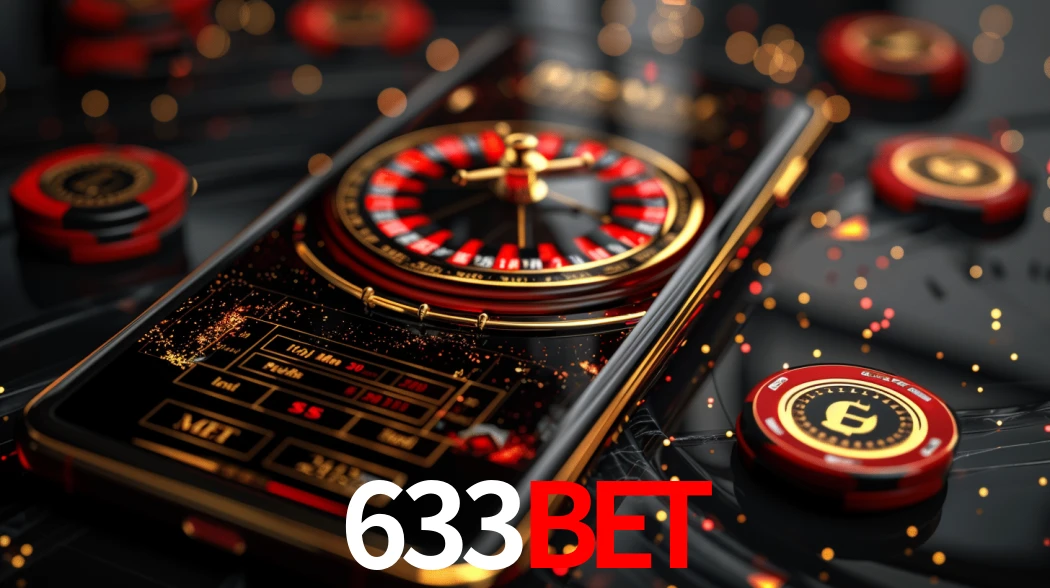 Game Statistics 633bet