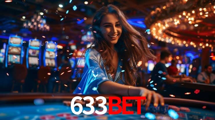 Basketball Betting 633bet
