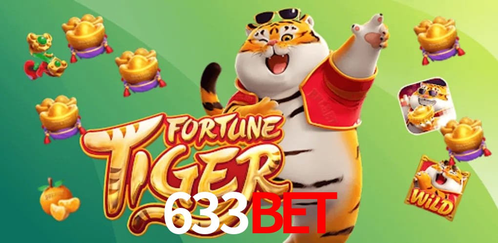 Tennis Betting 633bet
