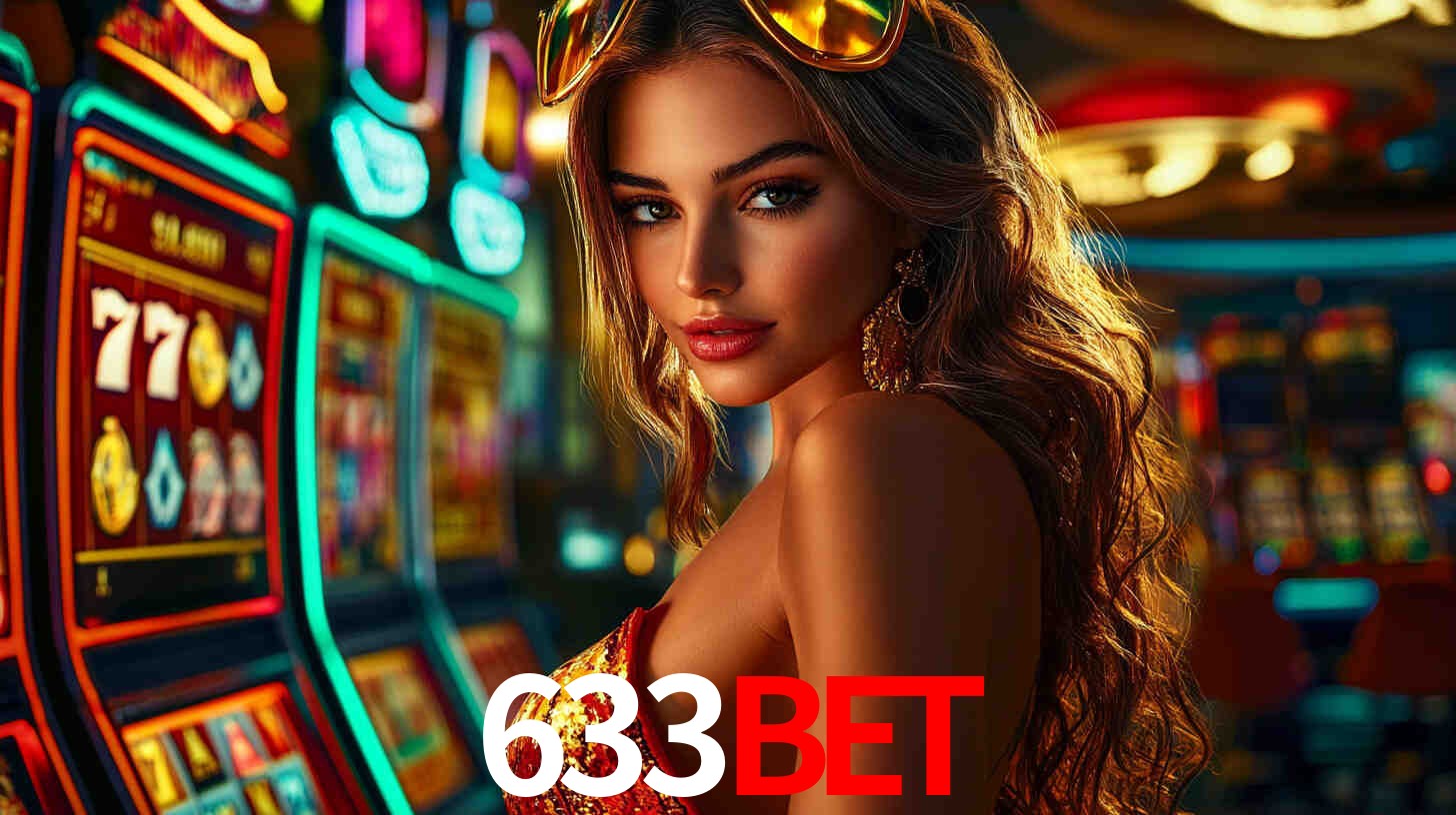 Exclusive Games 633bet