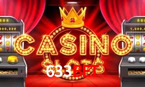 Statistics 633bet
