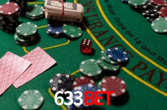 633bet,633bet login