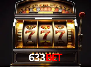 A Revolução dos Aplicativos de Jogos no 633bet