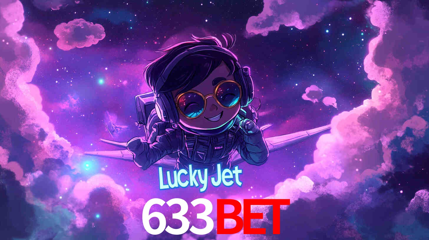 A Experiência Imersiva dos Cassinos Ao Vivo no 633bet