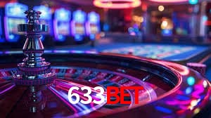 Sports Statistics 633bet