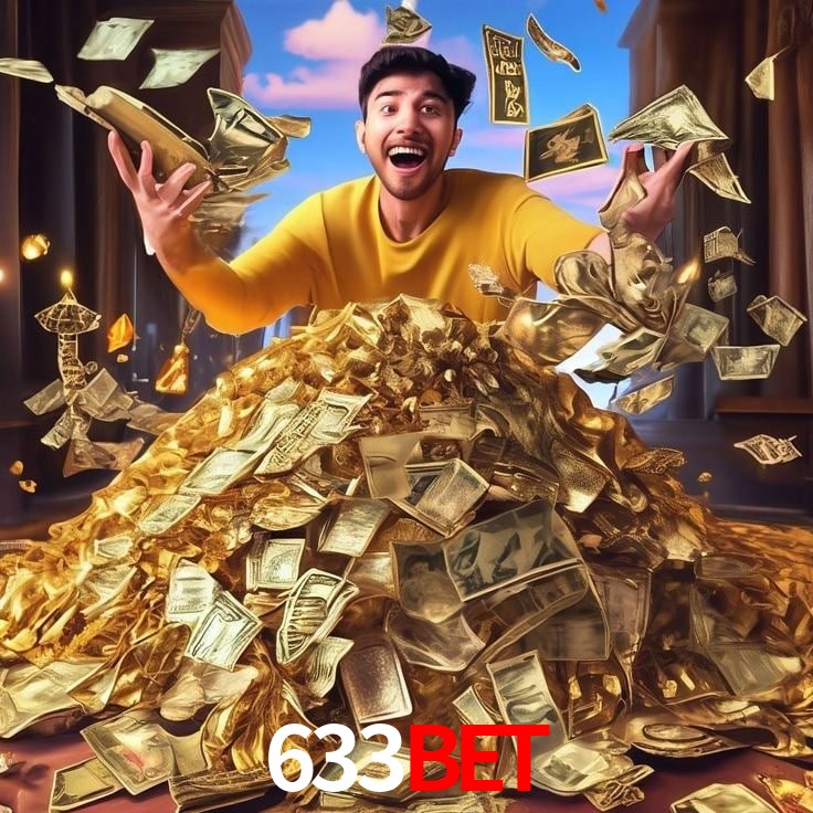 Jogo Aviator 633bet