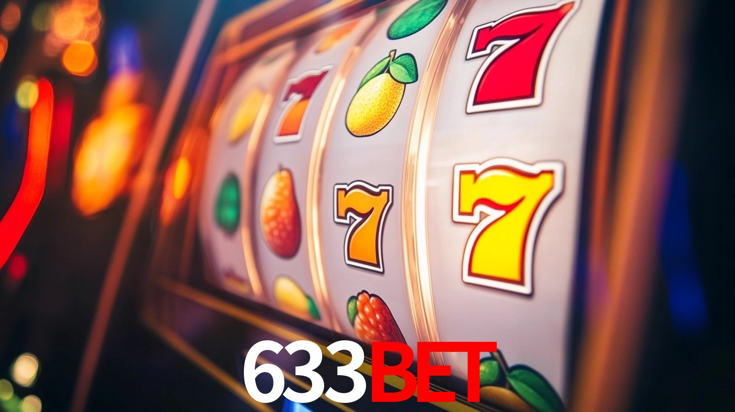 633bet app