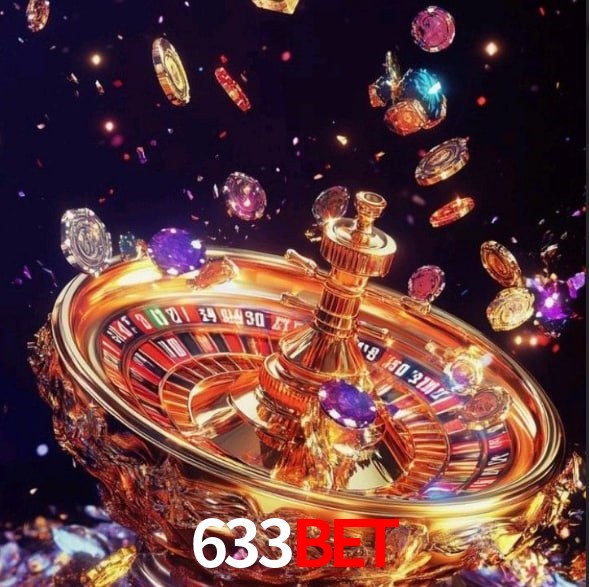 Promoção Relâmpago 633bet