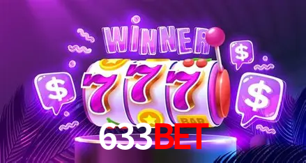 Seasonal Promotions 633bet