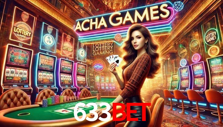Crash Games Statistics 633bet