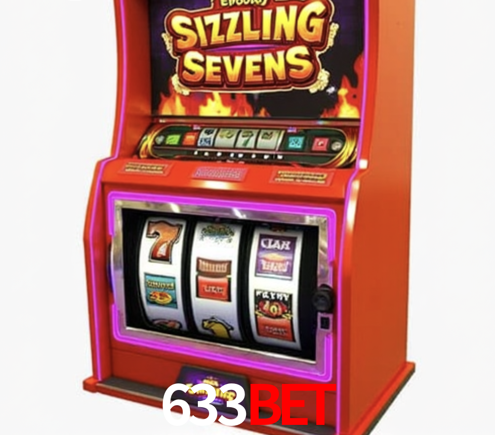 Quick Registration 633bet