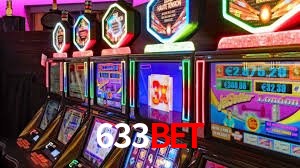 Interface Premium 633bet