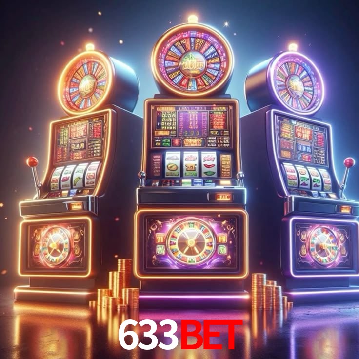 633bet app