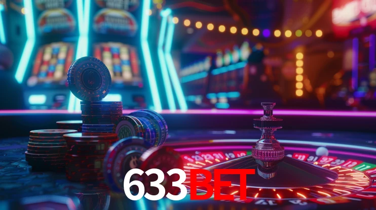 Player Reviews 633bet