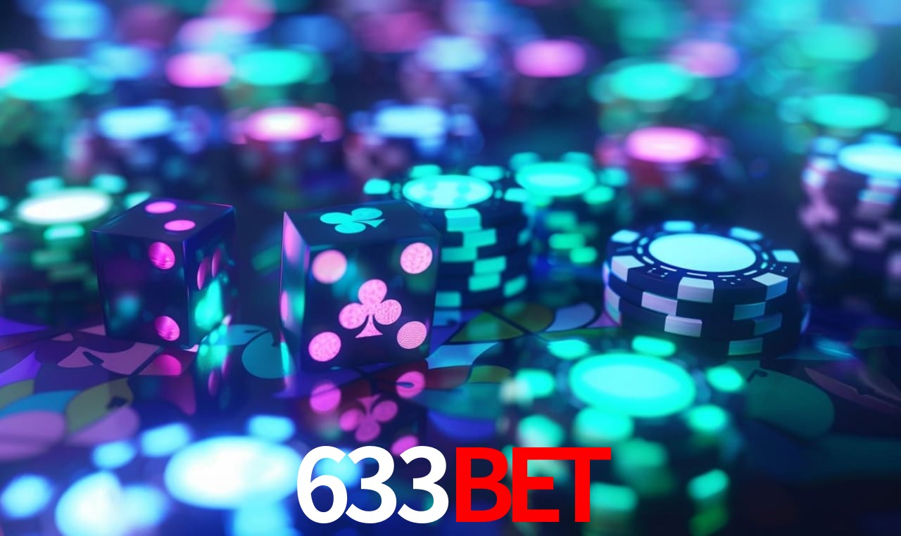 Jogo Spaceman 633bet