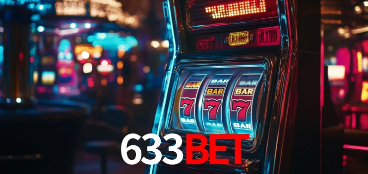 Programa VIP 633bet