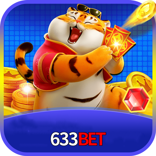 633bet